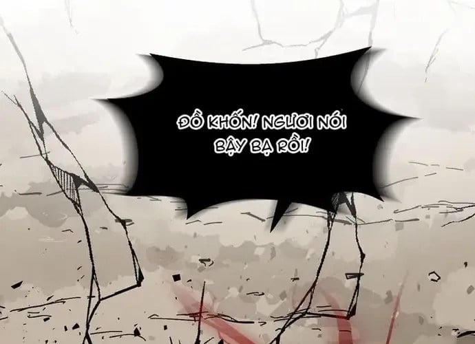 Thiên Hạ Đệ Nhất Võ Sư Chap 51 - Next Chap 52