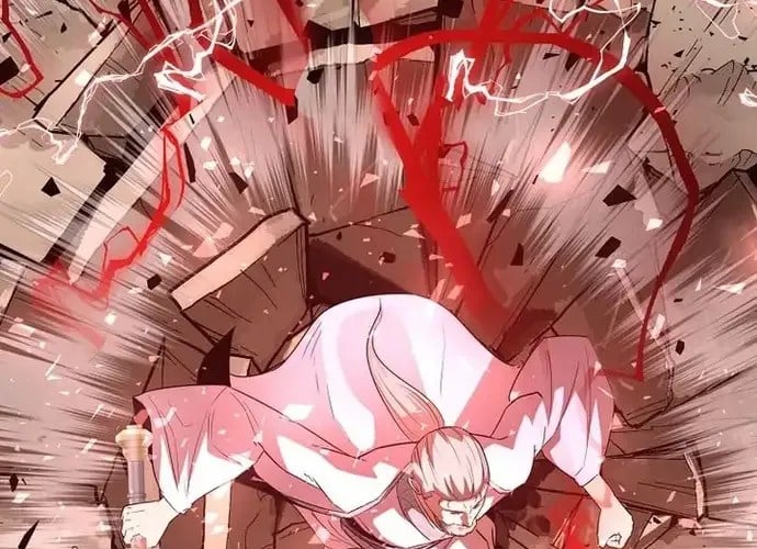 Thiên Hạ Đệ Nhất Võ Sư Chap 51 - Next Chap 52