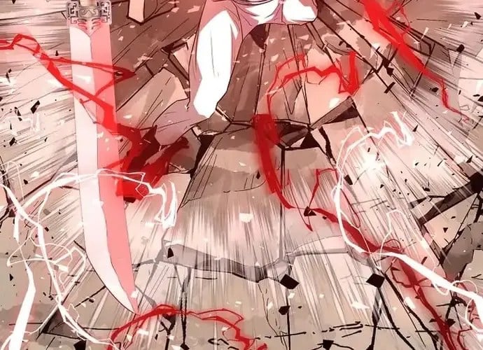 Thiên Hạ Đệ Nhất Võ Sư Chap 51 - Next Chap 52