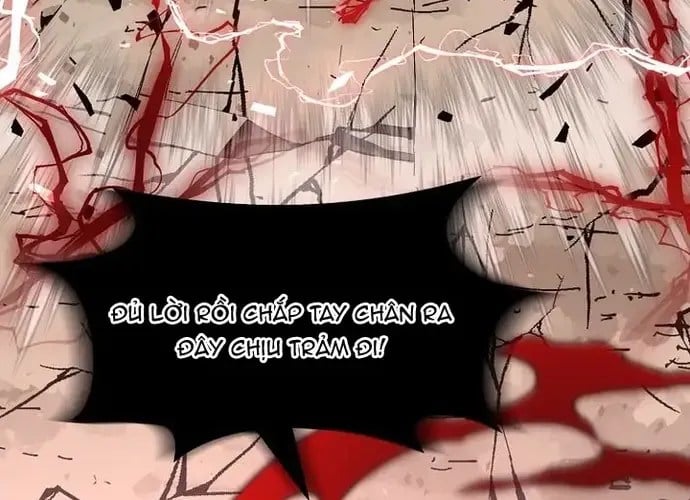 Thiên Hạ Đệ Nhất Võ Sư Chap 51 - Next Chap 52