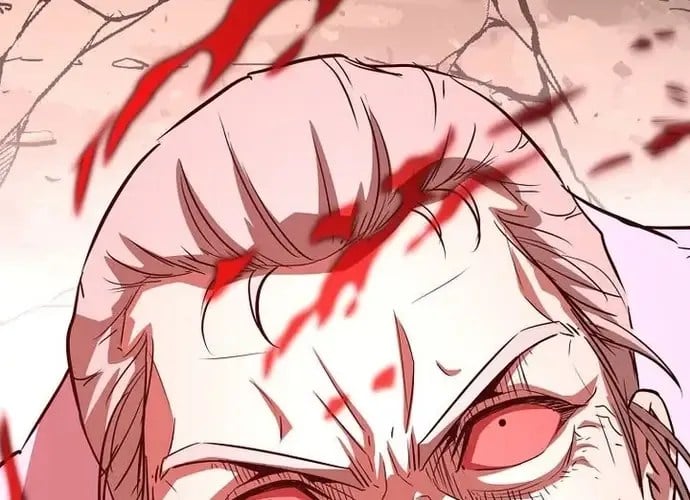 Thiên Hạ Đệ Nhất Võ Sư Chap 51 - Next Chap 52