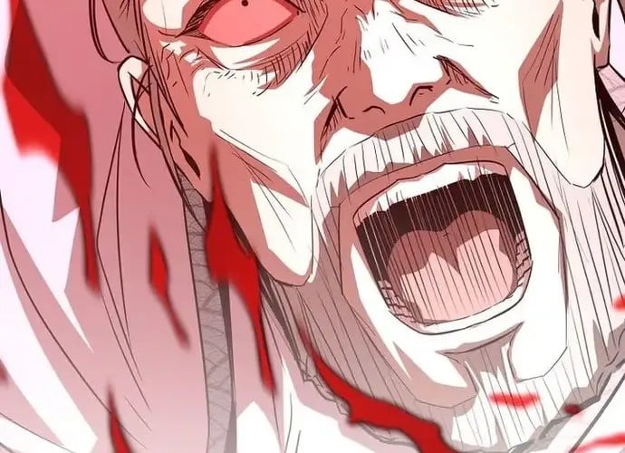 Thiên Hạ Đệ Nhất Võ Sư Chap 51 - Next Chap 52