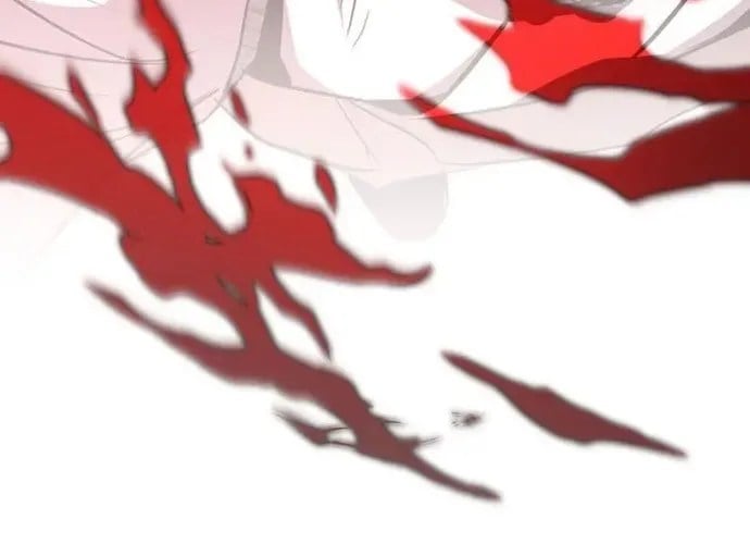 Thiên Hạ Đệ Nhất Võ Sư Chap 51 - Next Chap 52