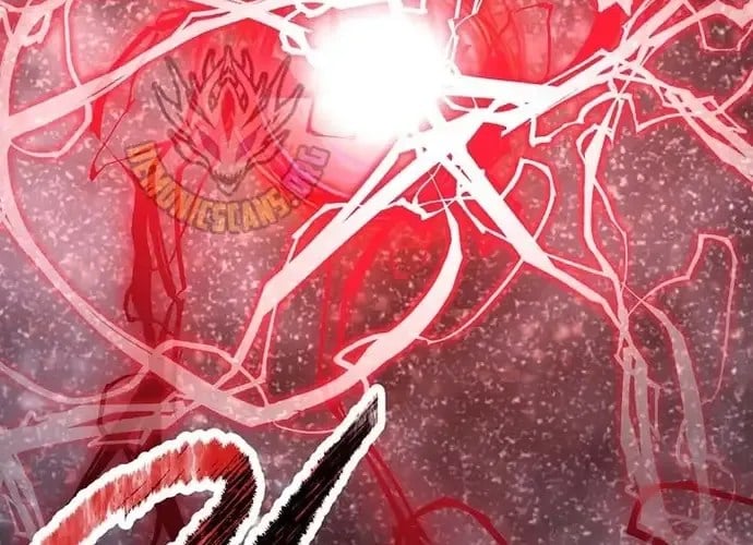 Thiên Hạ Đệ Nhất Võ Sư Chap 51 - Next Chap 52