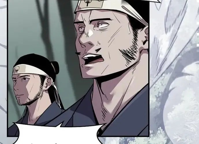 Thiên Hạ Đệ Nhất Võ Sư Chap 51 - Next Chap 52