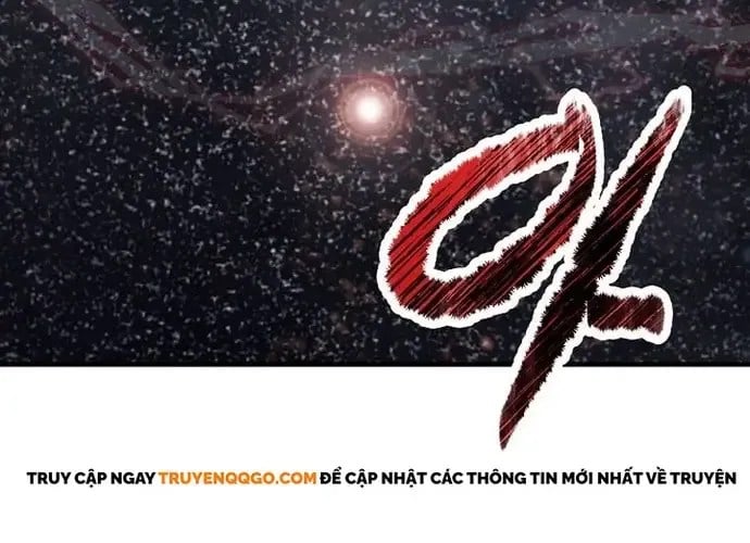 Thiên Hạ Đệ Nhất Võ Sư Chap 51 - Next Chap 52