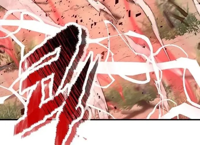 Thiên Hạ Đệ Nhất Võ Sư Chap 51 - Next Chap 52