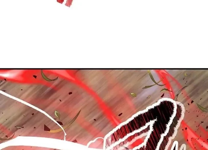 Thiên Hạ Đệ Nhất Võ Sư Chap 51 - Next Chap 52