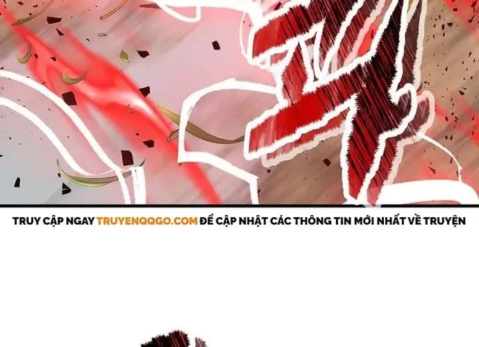 Thiên Hạ Đệ Nhất Võ Sư Chap 51 - Next Chap 52