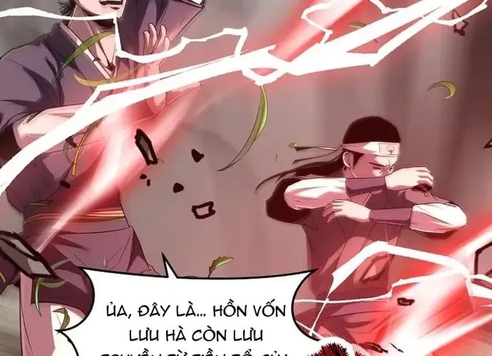 Thiên Hạ Đệ Nhất Võ Sư Chap 51 - Next Chap 52