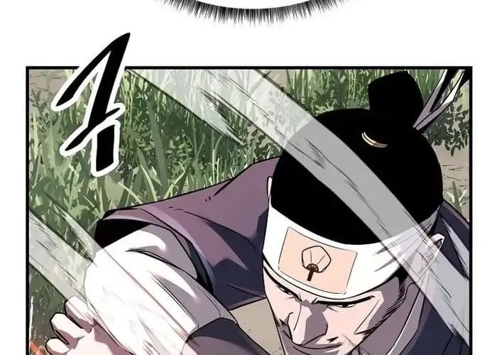 Thiên Hạ Đệ Nhất Võ Sư Chap 51 - Next Chap 52