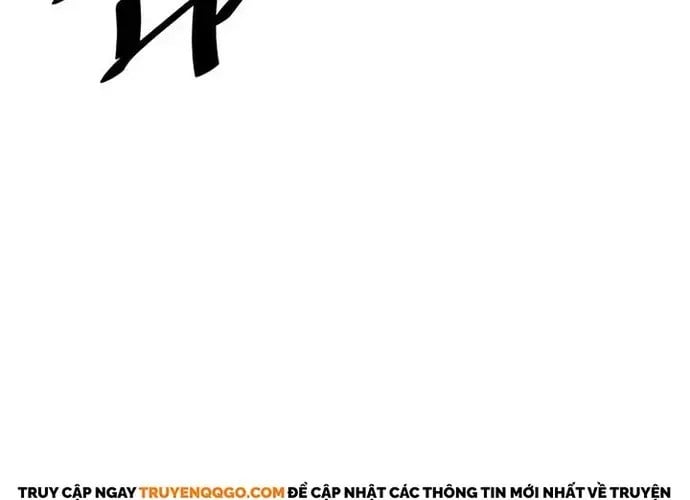 Thiên Hạ Đệ Nhất Võ Sư Chap 51 - Next Chap 52