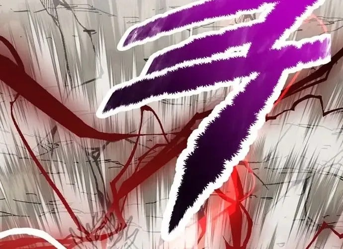 Thiên Hạ Đệ Nhất Võ Sư Chap 51 - Next Chap 52