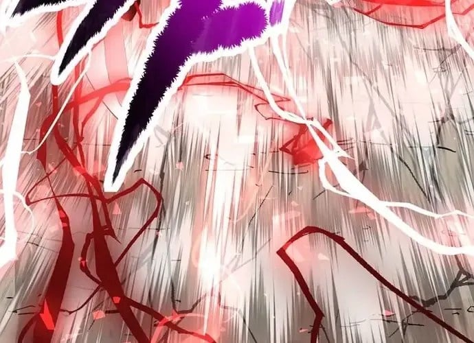 Thiên Hạ Đệ Nhất Võ Sư Chap 51 - Next Chap 52