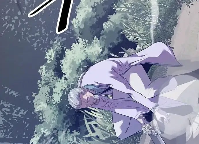 Thiên Hạ Đệ Nhất Võ Sư Chap 51 - Next Chap 52