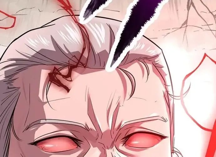 Thiên Hạ Đệ Nhất Võ Sư Chap 51 - Next Chap 52