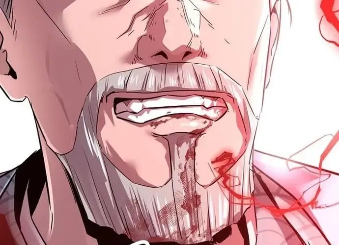 Thiên Hạ Đệ Nhất Võ Sư Chap 51 - Next Chap 52