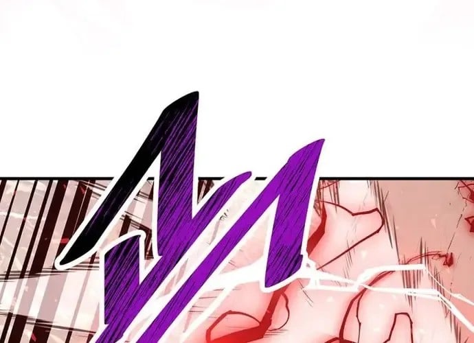 Thiên Hạ Đệ Nhất Võ Sư Chap 51 - Next Chap 52