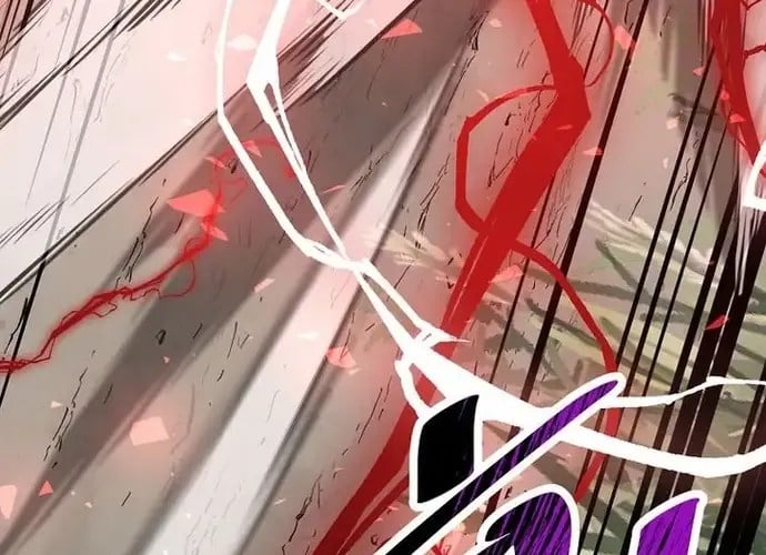 Thiên Hạ Đệ Nhất Võ Sư Chap 51 - Next Chap 52