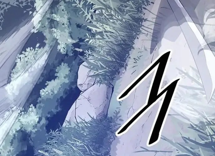 Thiên Hạ Đệ Nhất Võ Sư Chap 51 - Next Chap 52