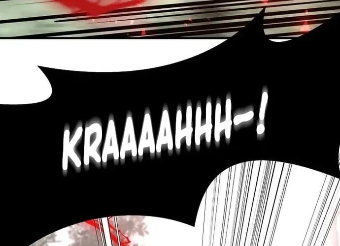 Thiên Hạ Đệ Nhất Võ Sư Chap 51 - Next Chap 52