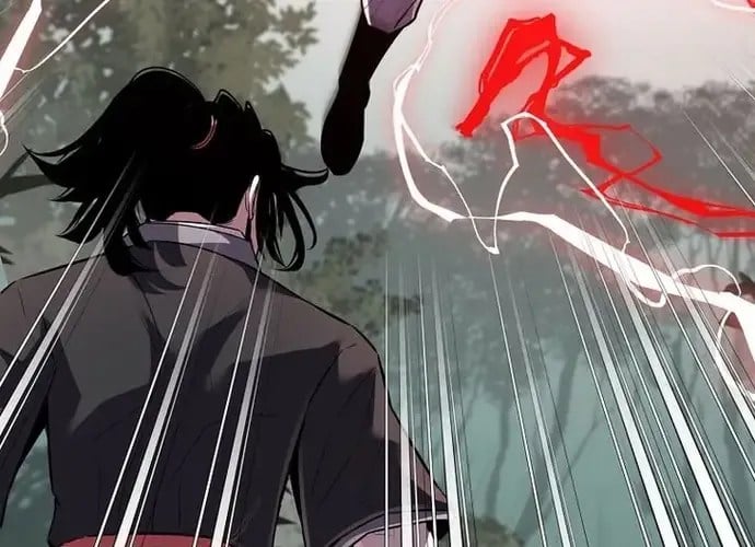 Thiên Hạ Đệ Nhất Võ Sư Chap 51 - Next Chap 52