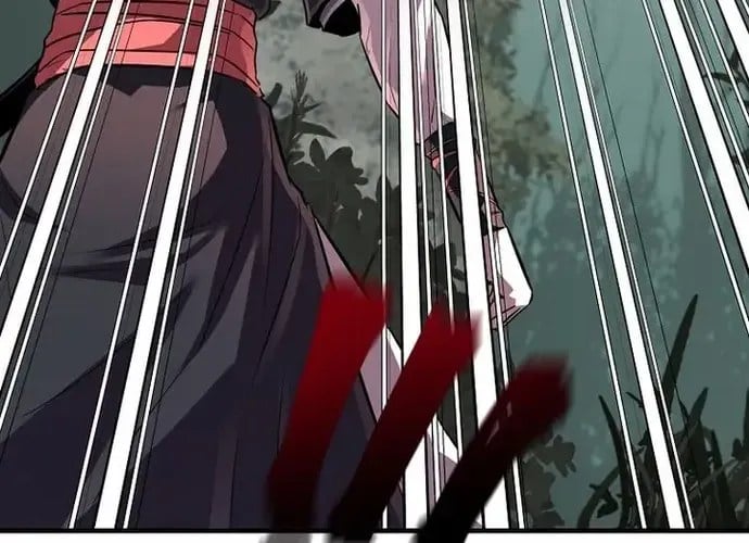 Thiên Hạ Đệ Nhất Võ Sư Chap 51 - Next Chap 52