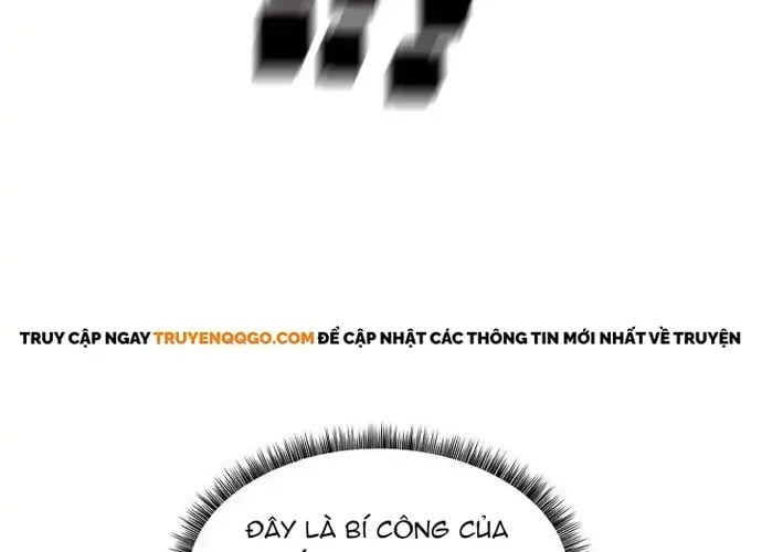 Thiên Hạ Đệ Nhất Võ Sư Chap 51 - Next Chap 52