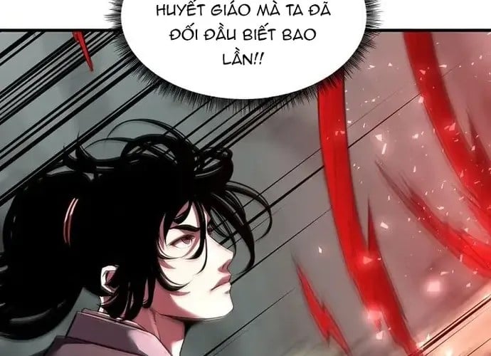Thiên Hạ Đệ Nhất Võ Sư Chap 51 - Next Chap 52