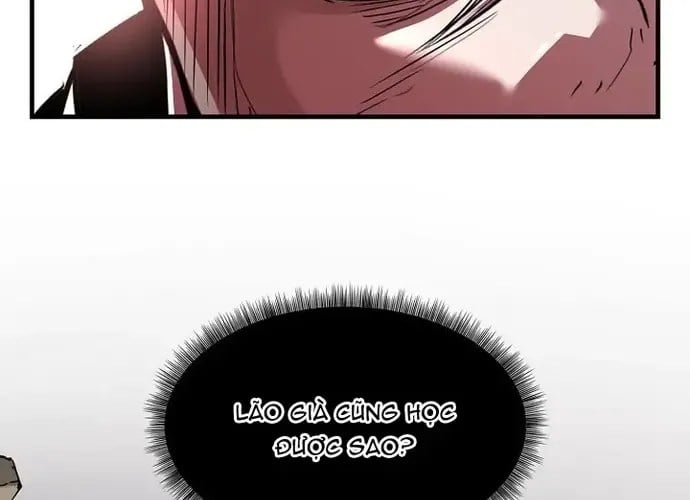 Thiên Hạ Đệ Nhất Võ Sư Chap 51 - Next Chap 52