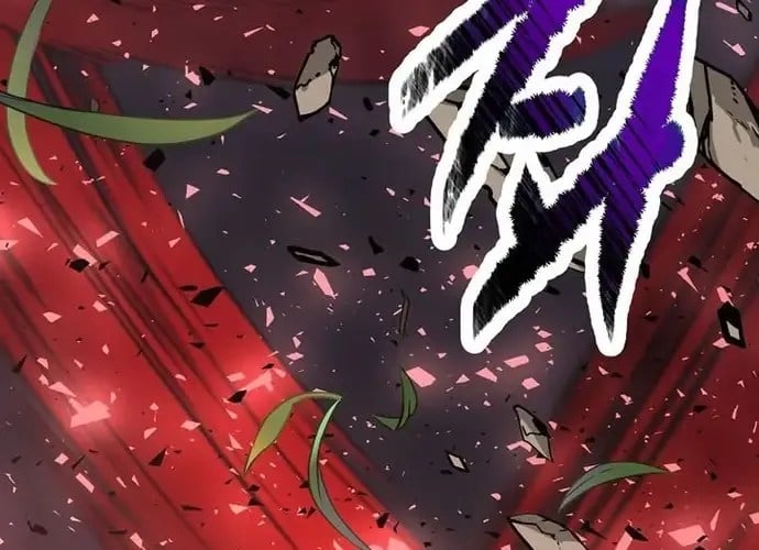 Thiên Hạ Đệ Nhất Võ Sư Chap 51 - Next Chap 52