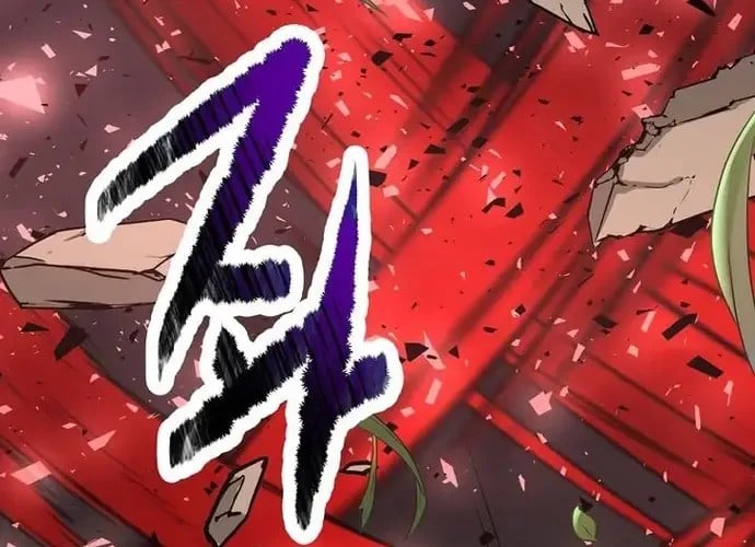 Thiên Hạ Đệ Nhất Võ Sư Chap 51 - Next Chap 52