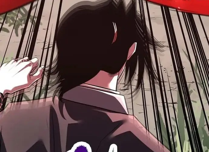 Thiên Hạ Đệ Nhất Võ Sư Chap 51 - Next Chap 52