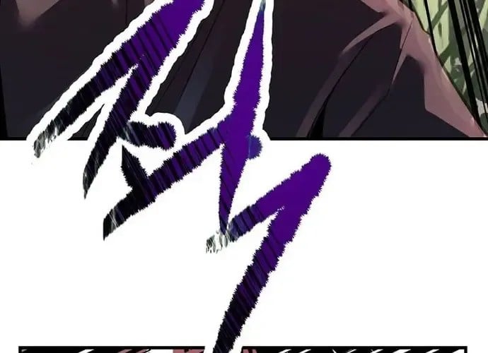 Thiên Hạ Đệ Nhất Võ Sư Chap 51 - Next Chap 52