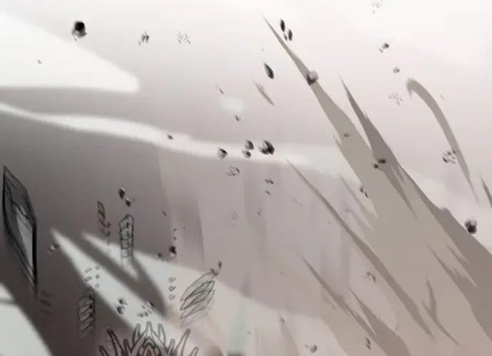 Thiên Hạ Đệ Nhất Võ Sư Chap 51 - Next Chap 52