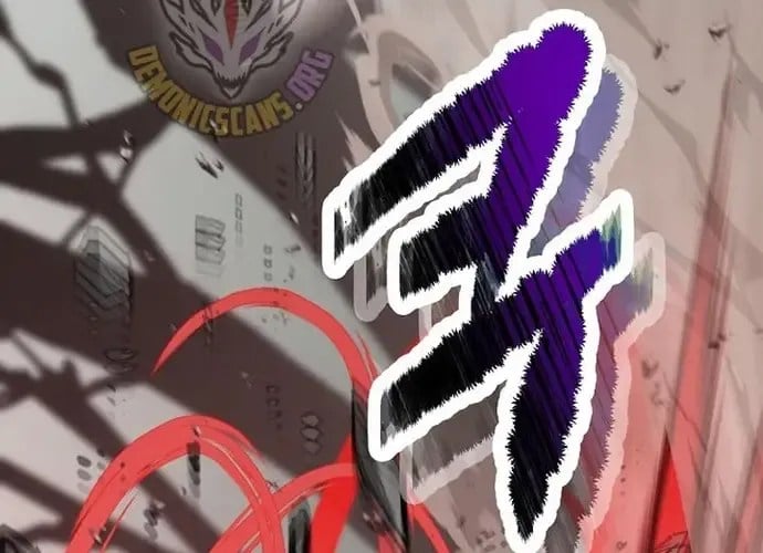 Thiên Hạ Đệ Nhất Võ Sư Chap 51 - Next Chap 52