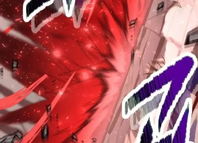 Thiên Hạ Đệ Nhất Võ Sư Chap 51 - Next Chap 52