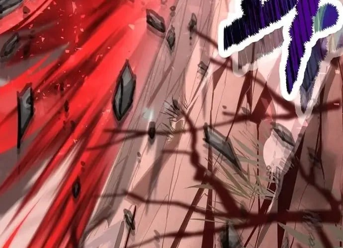 Thiên Hạ Đệ Nhất Võ Sư Chap 51 - Next Chap 52