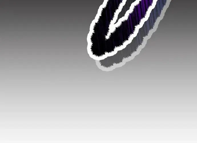 Thiên Hạ Đệ Nhất Võ Sư Chap 51 - Next Chap 52