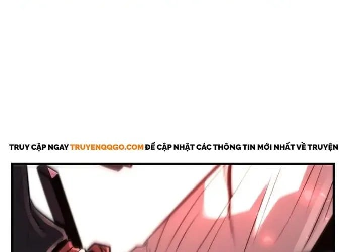 Thiên Hạ Đệ Nhất Võ Sư Chap 51 - Next Chap 52