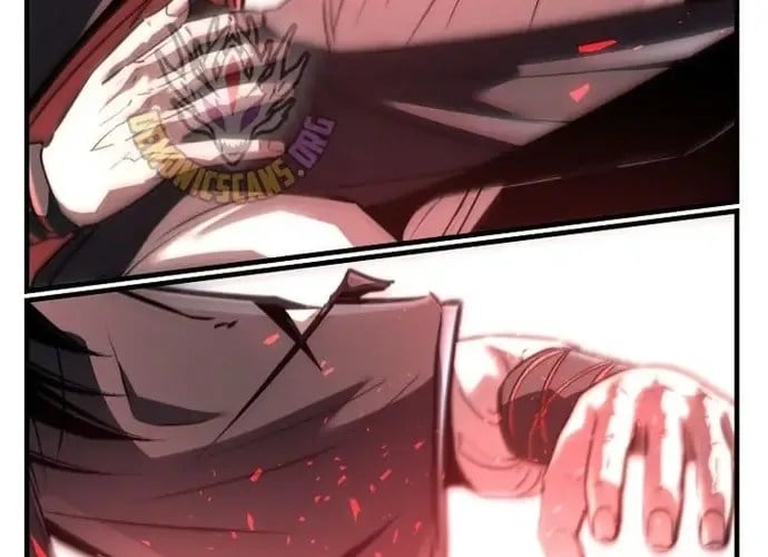 Thiên Hạ Đệ Nhất Võ Sư Chap 51 - Next Chap 52