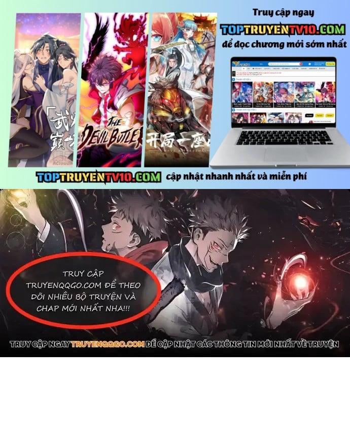 Thiên Hạ Đệ Nhất Võ Sư Chap 52 - Next Chap 53