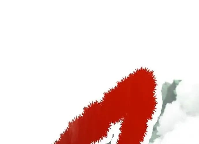 Thiên Hạ Đệ Nhất Võ Sư Chap 52 - Next Chap 53