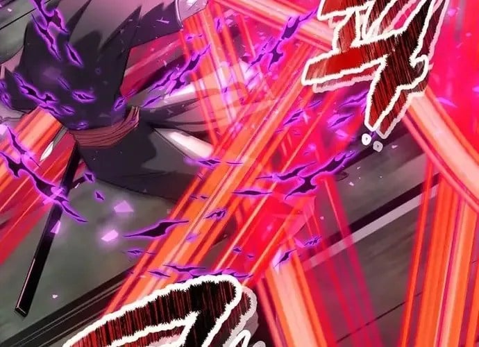 Thiên Hạ Đệ Nhất Võ Sư Chap 52 - Next Chap 53