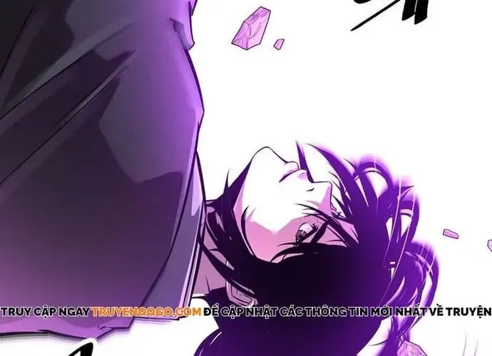 Thiên Hạ Đệ Nhất Võ Sư Chap 52 - Next Chap 53