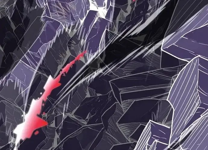 Thiên Hạ Đệ Nhất Võ Sư Chap 52 - Next Chap 53