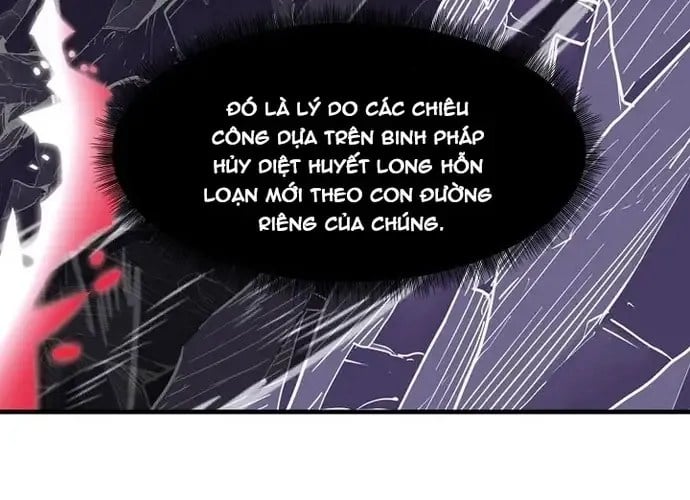 Thiên Hạ Đệ Nhất Võ Sư Chap 52 - Next Chap 53