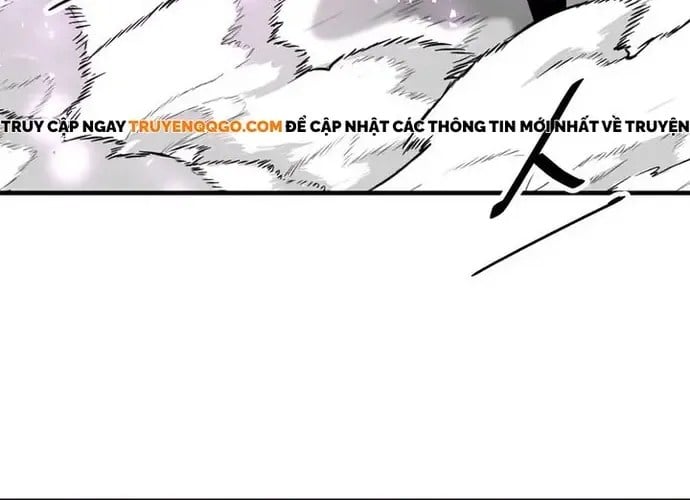 Thiên Hạ Đệ Nhất Võ Sư Chap 52 - Next Chap 53