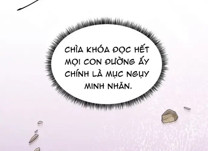 Thiên Hạ Đệ Nhất Võ Sư Chap 52 - Next Chap 53
