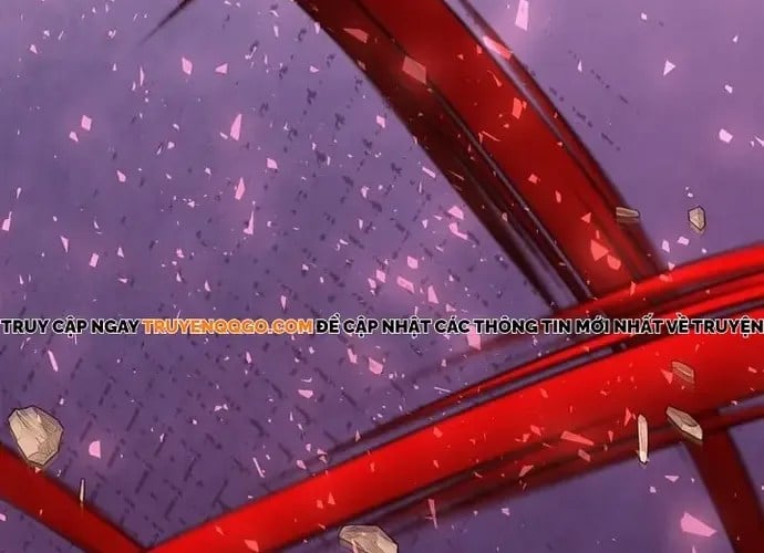 Thiên Hạ Đệ Nhất Võ Sư Chap 52 - Next Chap 53